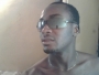 chuxkeme