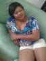 sexxybaby
