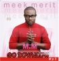 MEEKMERIT