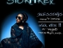 Nwa Nne by Stomrex ft. Phyno