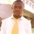 ebyre