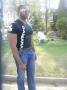 lee_doko