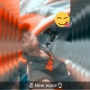 iamdotkip