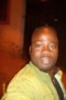 drebaba110781
