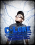 c-lore