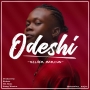 Silver Marcus - Odeshi - Prod - Kulexis