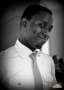 tobiey