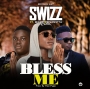 Swizz ft Zinwestta and Michy