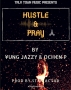 Talk Town Music