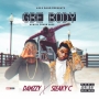 Damzzy ft Sleaky C