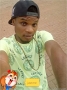 joemickey12