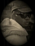 natdesaint