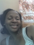 olawunzy