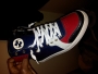 blazemanhigh