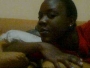 chimbaby