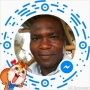 phijerome