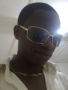 sunamos