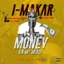 I-Makar