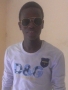 Nariours