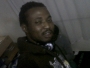 larrytim