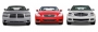 paulsim