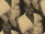 lanre77