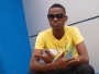 T_ben kolomomomore Ft Sabi & Rakatima by T_ben