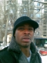 moriz2006