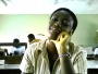 oluwanibe