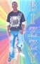 bizzyboy4life