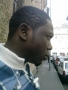 jas4real