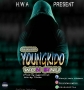 General Youngkido