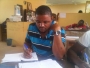 makobi