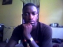 kenyfada