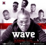 Iceberg Slim ft. Shatta Wale, Davido, Terry Apala, Wale Turner & L.A.X