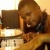 deejaybond