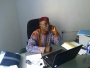 adeleke4