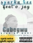Sparkz Bee ft O. Jay
