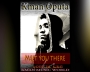 Meet You There by Kman Oputa (K2KaY) 