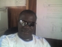 sotiblow