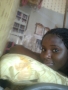 chimdalu
