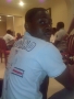 Abiodun_2