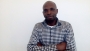 seyijohn