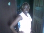 cassy