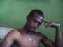 olaoyemick