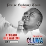 Afolabi Oluwafemi
