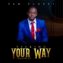 Sam Bameyi 