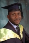 iyandaoladimeji