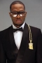 Gifted by Dbanj ft Jimmy Jatt