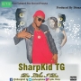 Sharpkid TG
